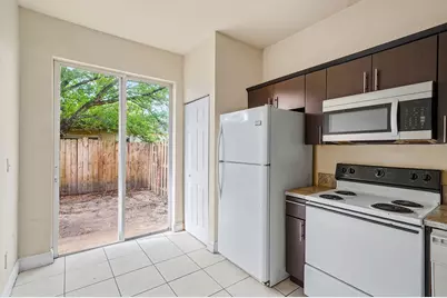 1584 SW 2nd Street, Homestead, FL 33030 - Photo 4