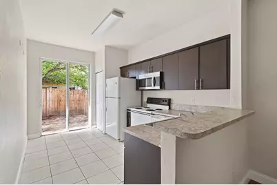1584 SW 2nd Street, Homestead, FL 33030 - Photo 2