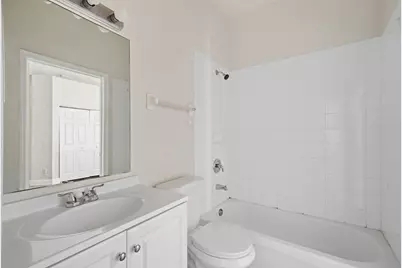 1584 SW 2nd Street, Homestead, FL 33030 - Photo 14