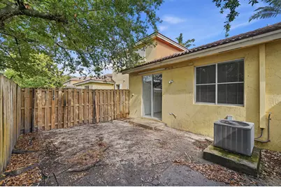 1584 SW 2nd Street, Homestead, FL 33030 - Photo 24