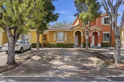 1584 SW 2nd Street, Homestead, FL 33030 - Photo 28