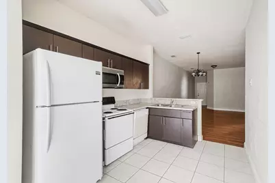 1584 SW 2nd Street, Homestead, FL 33030 - Photo 6