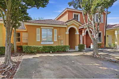 1584 SW 2nd Street, Homestead, FL 33030 - Photo 26