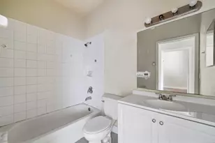 1584 SW 2nd St, Homestead, FL 33030 - Photo 20