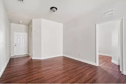 1584 SW 2nd Street, Homestead, FL 33030 - Photo 10