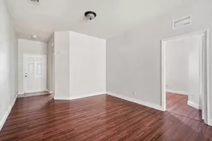 1584 SW 2nd St, Homestead, FL 33030 - Photo 10