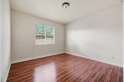 1584 SW 2nd Street, Homestead, FL 33030 - Photo 18
