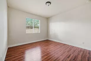 1584 SW 2nd St, Homestead, FL 33030 - Photo 18