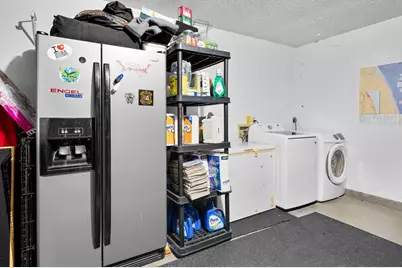 661 NW Kildare Street, Port Saint Lucie, FL 34983 - Photo 12