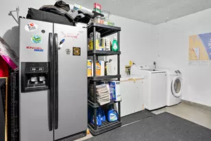 661 NW Kildare St, Port Saint Lucie, FL 34983 - Photo 12