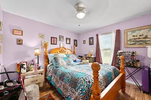 661 NW Kildare St, Port Saint Lucie, FL 34983 - Photo 10