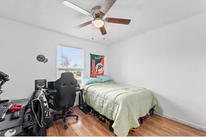 661 NW Kildare Street, Port Saint Lucie, FL 34983 - Photo 6