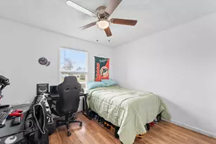 661 NW Kildare St, Port Saint Lucie, FL 34983 - Photo 6