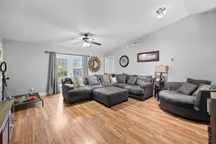 661 NW Kildare St, Port Saint Lucie, FL 34983 - Photo 14