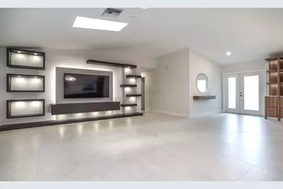 4126 Birchwood Drive, Boca Raton, FL 33487 - Photo 24