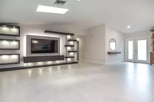 4126 Birchwood Dr, Boca Raton, FL 33487 - Photo 24