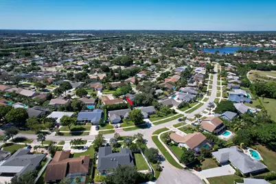 4126 Birchwood Drive, Boca Raton, FL 33487 - Photo 70