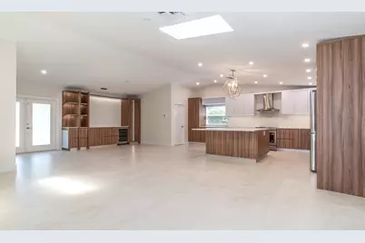 4126 Birchwood Drive, Boca Raton, FL 33487 - Photo 18