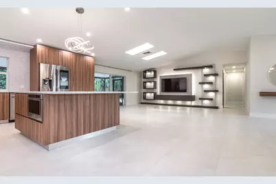 4126 Birchwood Drive, Boca Raton, FL 33487 - Photo 14