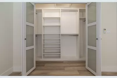 4126 Birchwood Drive, Boca Raton, FL 33487 - Photo 28