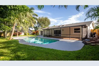 4126 Birchwood Drive, Boca Raton, FL 33487 - Photo 48