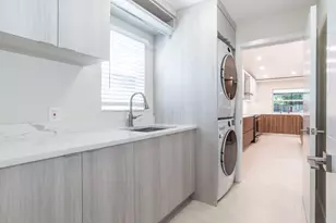 4126 Birchwood Dr, Boca Raton, FL 33487 - Photo 36