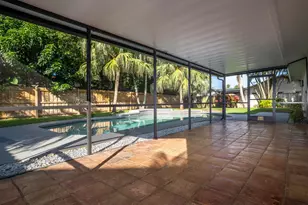 4126 Birchwood Dr, Boca Raton, FL 33487 - Photo 38