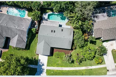 4126 Birchwood Drive, Boca Raton, FL 33487 - Photo 50