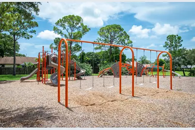 4126 Birchwood Drive, Boca Raton, FL 33487 - Photo 54