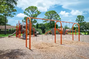 4126 Birchwood Dr, Boca Raton, FL 33487 - Photo 54