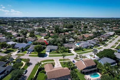 4126 Birchwood Drive, Boca Raton, FL 33487 - Photo 56