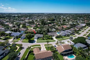 4126 Birchwood Dr, Boca Raton, FL 33487 - Photo 56