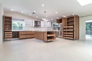 4126 Birchwood Dr, Boca Raton, FL 33487 - Photo 16