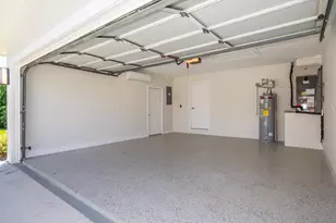 4126 Birchwood Dr, Boca Raton, FL 33487 - Photo 52