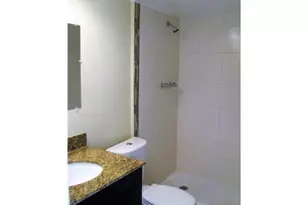 2940 N Course Dr, Pompano Beach, FL 33069 - Photo 6