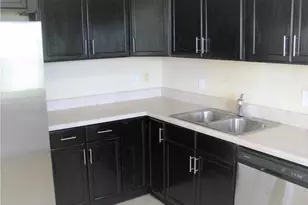 2940 N Course Dr, Pompano Beach, FL 33069 - Photo 2