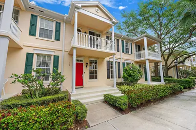 136 Ashley Court, Jupiter, FL 33458 - Photo 2