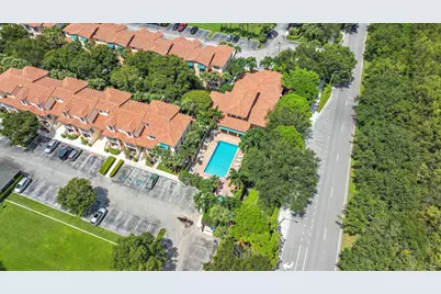 136 Ashley Court, Jupiter, FL 33458 - Photo 26