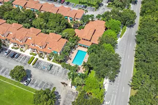 136 Ashley Ct, Jupiter, FL 33458 - Photo 26