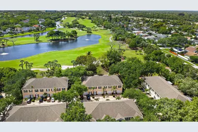 136 Ashley Court, Jupiter, FL 33458 - Photo 24