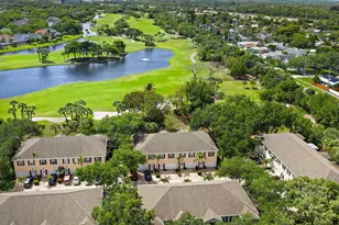 136 Ashley Ct, Jupiter, FL 33458 - Photo 24