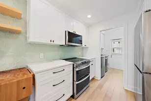 136 Ashley Ct, Jupiter, FL 33458 - Photo 8