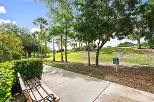 136 Ashley Ct, Jupiter, FL 33458 - Photo 22