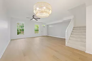 136 Ashley Ct, Jupiter, FL 33458 - Photo 4