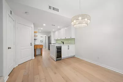 136 Ashley Court, Jupiter, FL 33458 - Photo 6