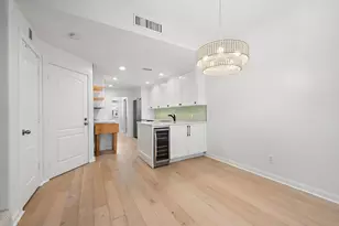 136 Ashley Ct, Jupiter, FL 33458 - Photo 6