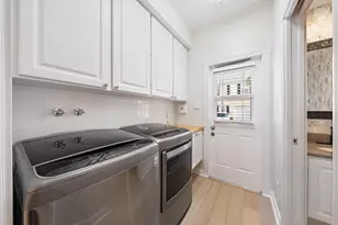 136 Ashley Ct, Jupiter, FL 33458 - Photo 20