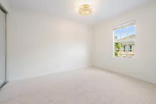 136 Ashley Ct, Jupiter, FL 33458 - Photo 18