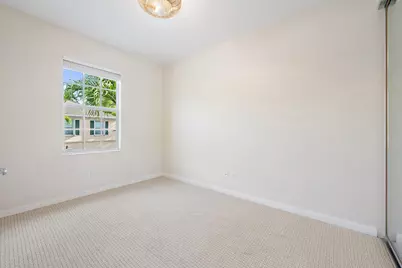 136 Ashley Court, Jupiter, FL 33458 - Photo 16