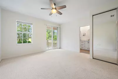 136 Ashley Court, Jupiter, FL 33458 - Photo 10